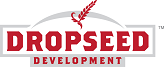 Dropseed Development Logo