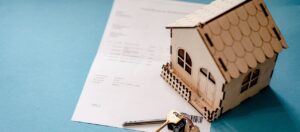 Read more about the article How Inflation Is Shaping the Milwaukee Real Estate Market