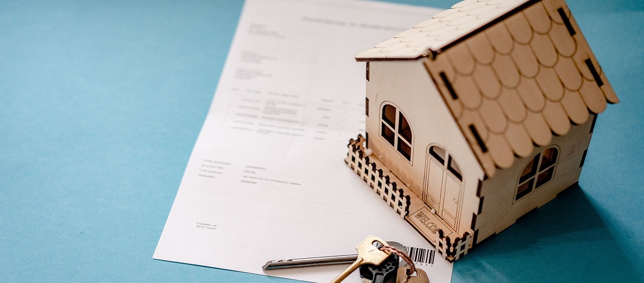 You are currently viewing How Inflation Is Shaping the Milwaukee Real Estate Market