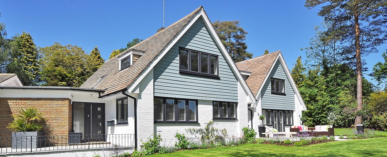 Read more about the article How a Home Inspection Can Help You Sell Your Property