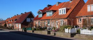 Read more about the article What Should Wisconsin Home Buyers Expect in 2025?