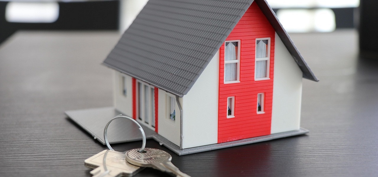 Read more about the article When to Sell Your Wisconsin Home with Dropseed Development