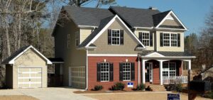 Read more about the article Pre-Listing Inspection Issues That Can Slow a Home Sale