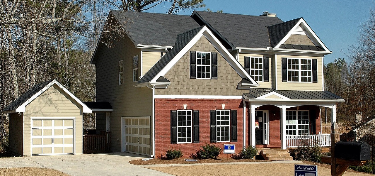 Read more about the article Pre-Listing Inspection Issues That Can Slow a Home Sale