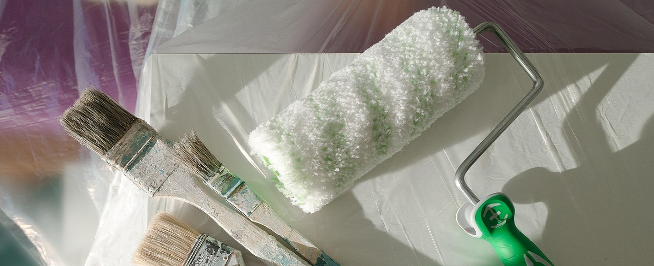 Read more about the article Is It Worth Renovating Before Selling in Wisconsin?