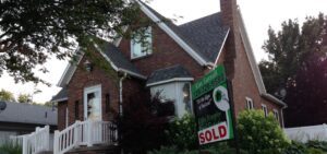 Read more about the article Secrets to Selling Your Milwaukee-Area Home Fast