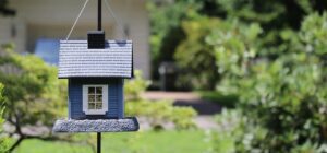 Read more about the article How a Pre-Sale Home Inspection Can Speed Up Your Sale