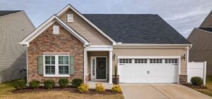 Read more about the article Buying a Fixer-Upper in Southeast Wisconsin