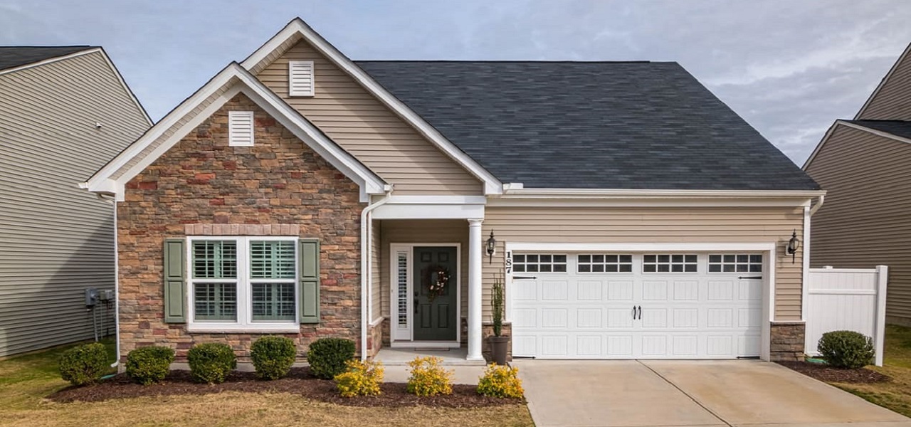 Read more about the article Buying a Fixer-Upper in Southeast Wisconsin