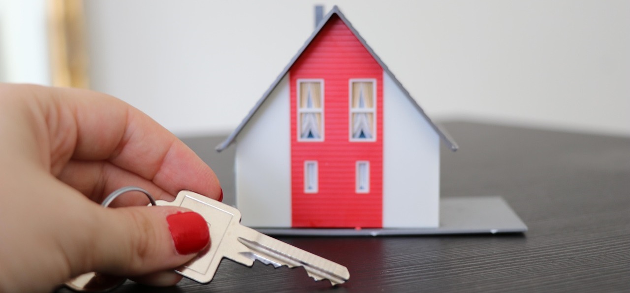 Read more about the article Questions to Ask Home Buyers like Dropseed Development