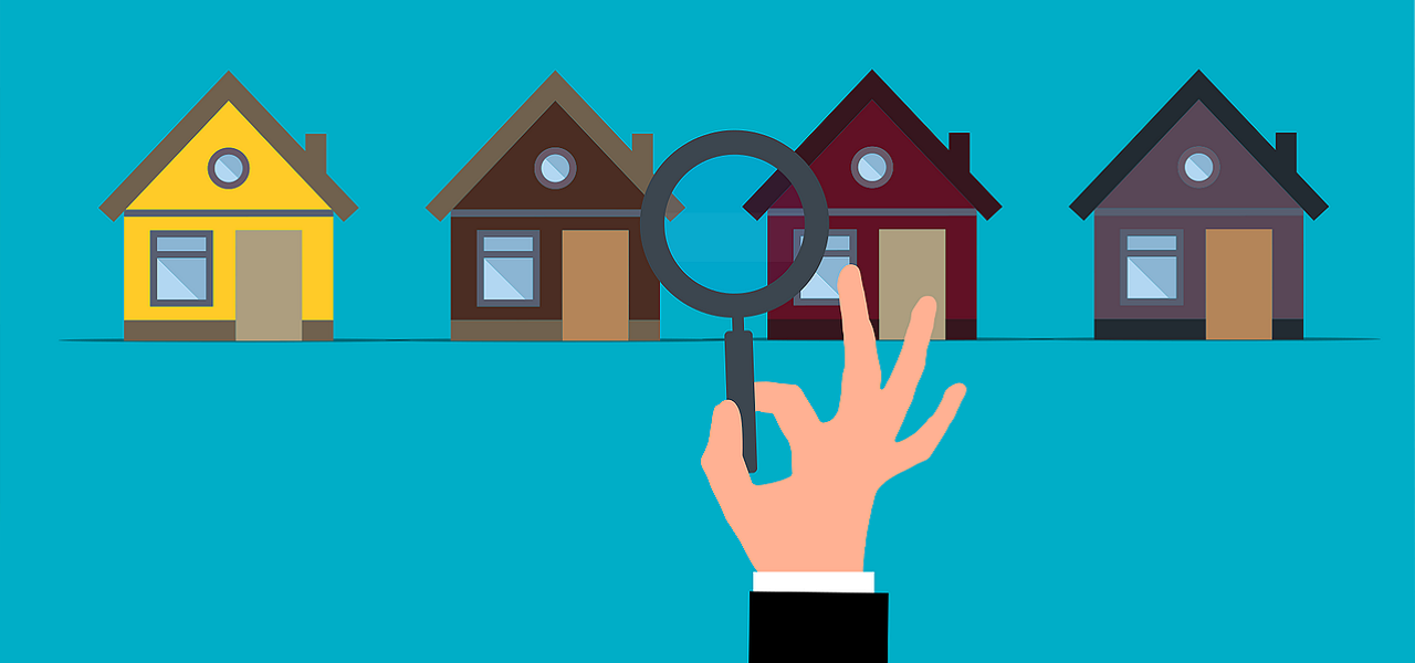 Read more about the article 2025 Housing Market Trends in Wisconsin: What to Know